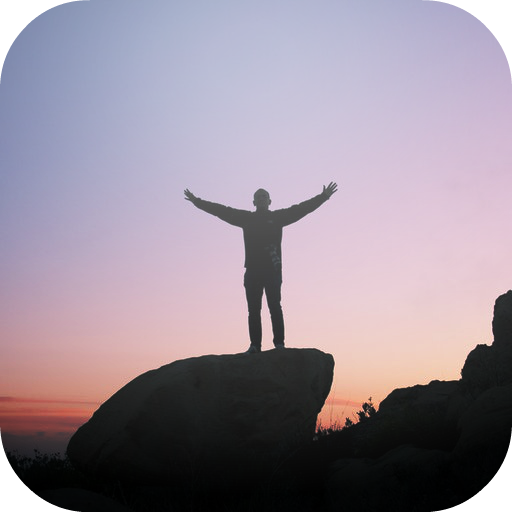 Change Your Life In 1 Week icon