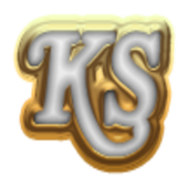 KS GOLD RECHARGE icon
