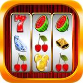 Casino slots machine Free