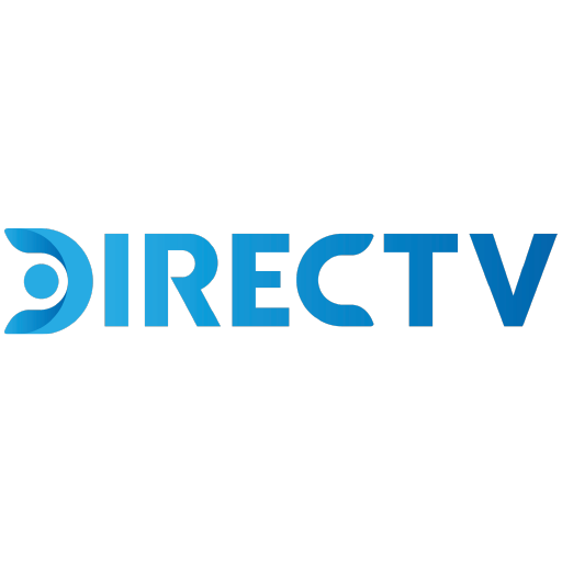 Directv coberturas أيقونة