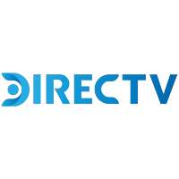 Directv coberturas on 9Apps