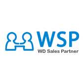 WSP (wholesaleduniya Sales Partner) Clothing Site on 9Apps