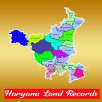 Haryana Land Records Jamabandi on 9Apps