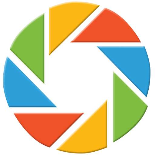 Ирида Онлайн icon