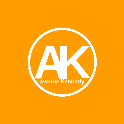 Avenue Kennedy - Sell ​​and Buy in the Easiest Way icon