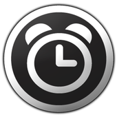 Alarm Clock icon