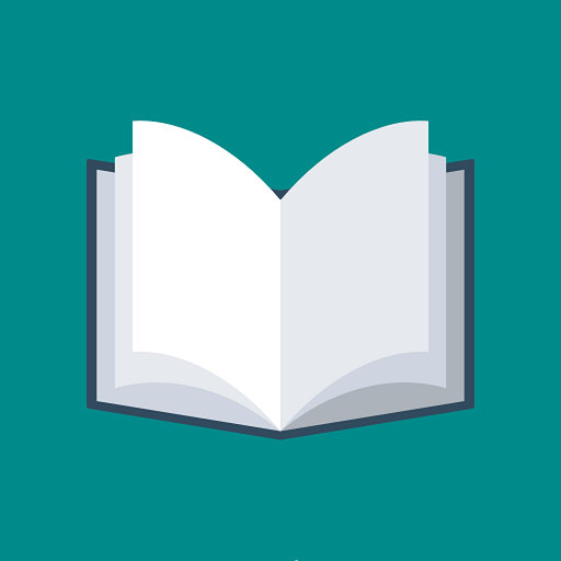 1 To 12 Books иконка