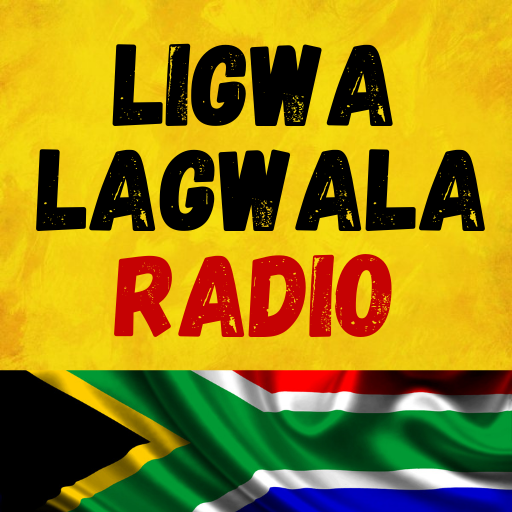 Ligwalagwala FM Radio icon