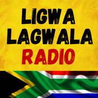 Ligwalagwala FM Radio