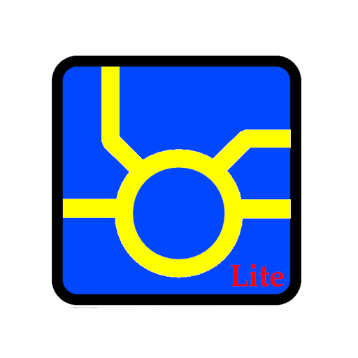 RF &amp; Microwave Toolbox lite icon