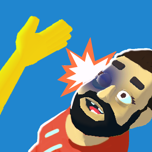 Slap Fight icon