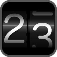 Tally Counter on 9Apps