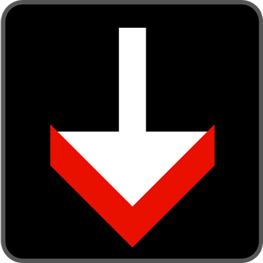 Thumbnail Downloader App Pro icon