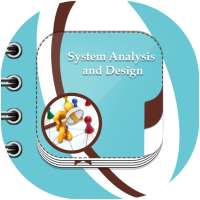 System Analysis And Design on 9Apps