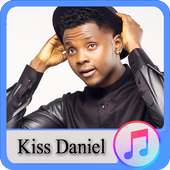 Kiss Daniel Hits Songs - Best Album