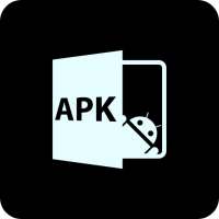 Apk Extractor