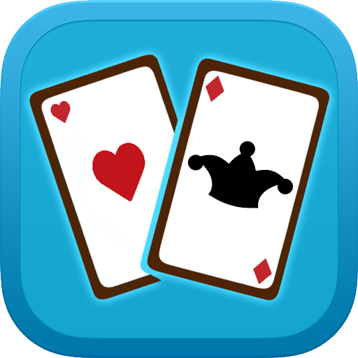 Durak icon