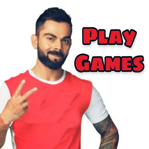 Guide For MPL Game Play &amp; Tips MPL Earn Money Game icon