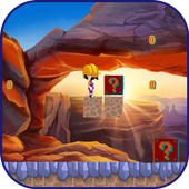 adventure games super 2019 icon