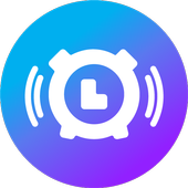 Alarm Clock icon