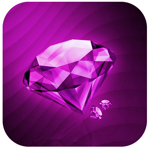 Daily Diamond FFF FF Guide icon