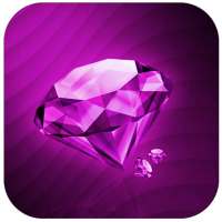 Daily Diamond FFF FF Guide