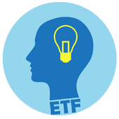 ETF Foundation icon