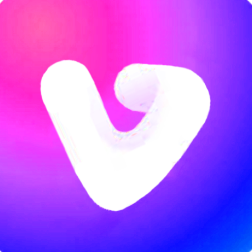 Indian Short Videos - MojMasti icon