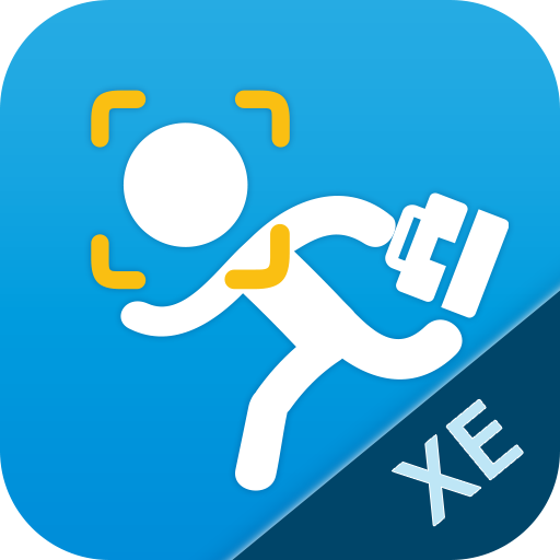 FACEPASS - Apollo HR Express Edition icon