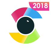 Sweet Selfie 2018 icon