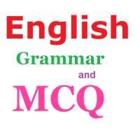 English MCQs on 9Apps