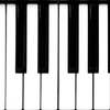 Piano Keyboard