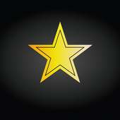 STARS COM