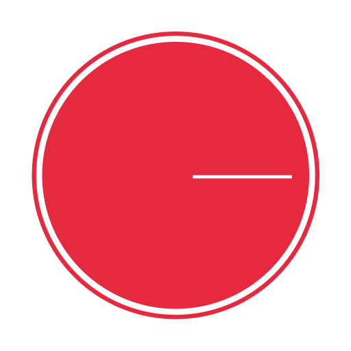 Project Now - The Healthy Diet App icon