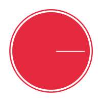 Project Now - The Healthy Diet App