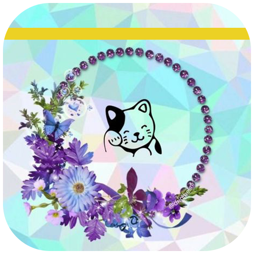 highlight Story covers for insta HD icon