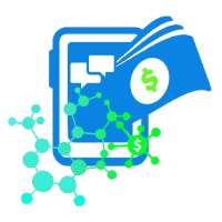 Cobrar Apps: paga diario y gota a gota