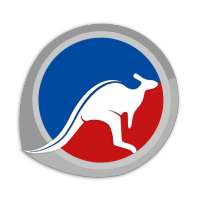 Australia Chat on 9Apps