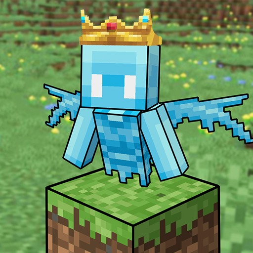 Craftsman Master icon