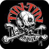 Tin-Tin Tatouages icon