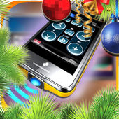 Universal Remote Control icon