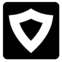 Lynex VPN - Free Unlimited VPN Proxy, Gaming VPN