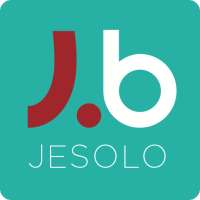 Jbeach Jesolo on 9Apps