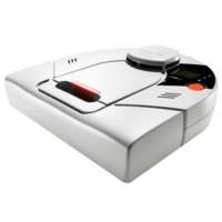 Remote Control для Neato Robot on 9Apps