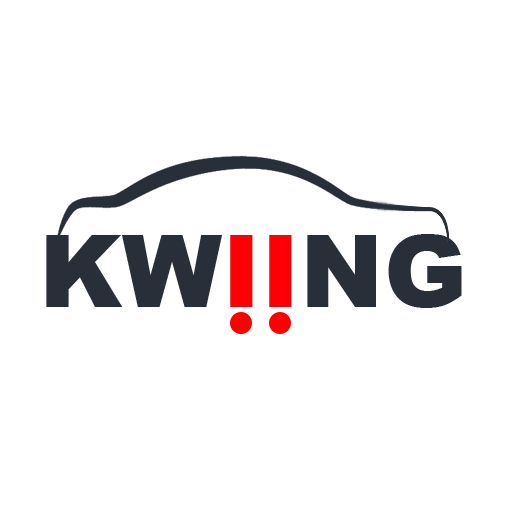KWIING Driver icon
