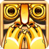 Endless Run OZ : Run To Survive