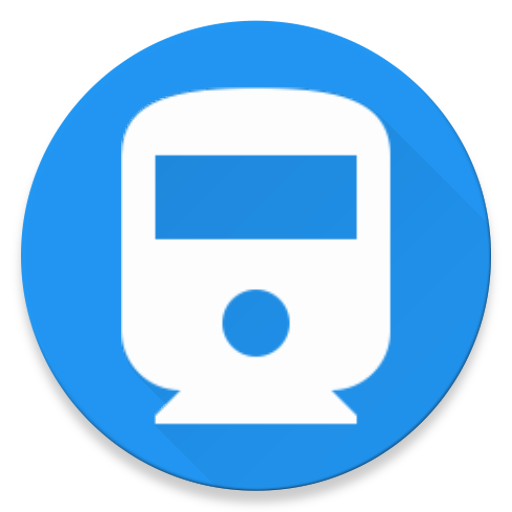 Shifts: Dutch Shift info icon