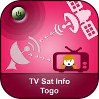 TV Sat Info Togo