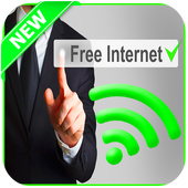 free internet icon