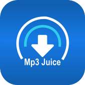 Mp3 Juice - Mp3 Free Download